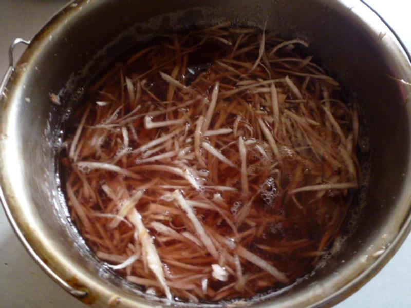 ��ʽ�峴ţ��˿������