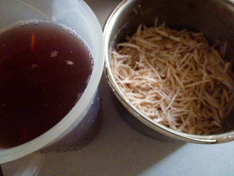 ��ʽ�峴ţ��˿������