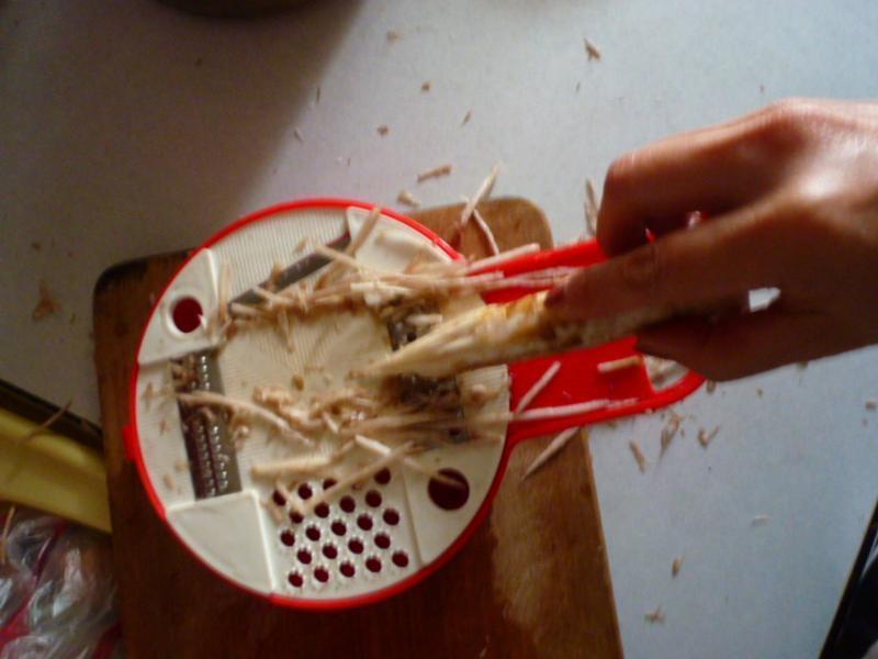 ��ʽ�峴ţ��˿������