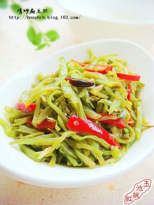 �峴�ⶹ˿������