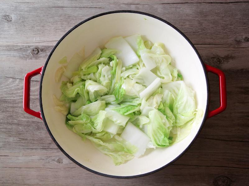 ��Բ��з��˿�ҵ�����