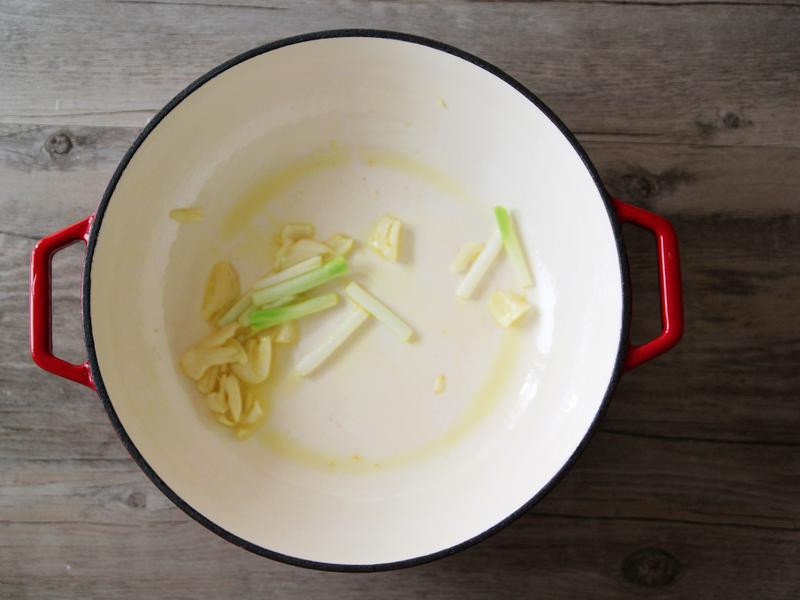 ��Բ��з��˿�ҵ�����