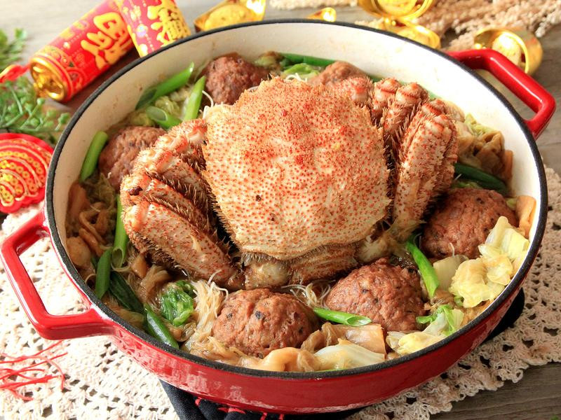 ��Բ��з��˿�ҵ�����