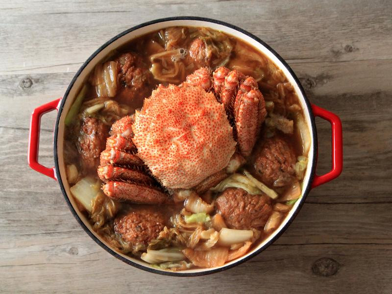 ��Բ��з��˿�ҵ�����