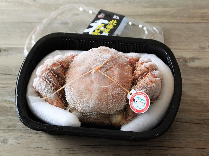 ��Բ��з��˿�ҵ�����