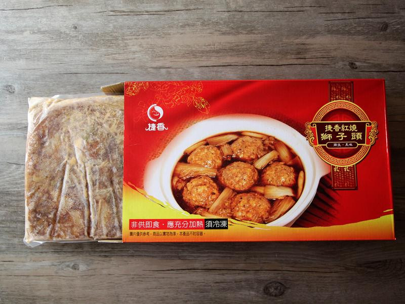 ��Բ��з��˿�ҵ�����