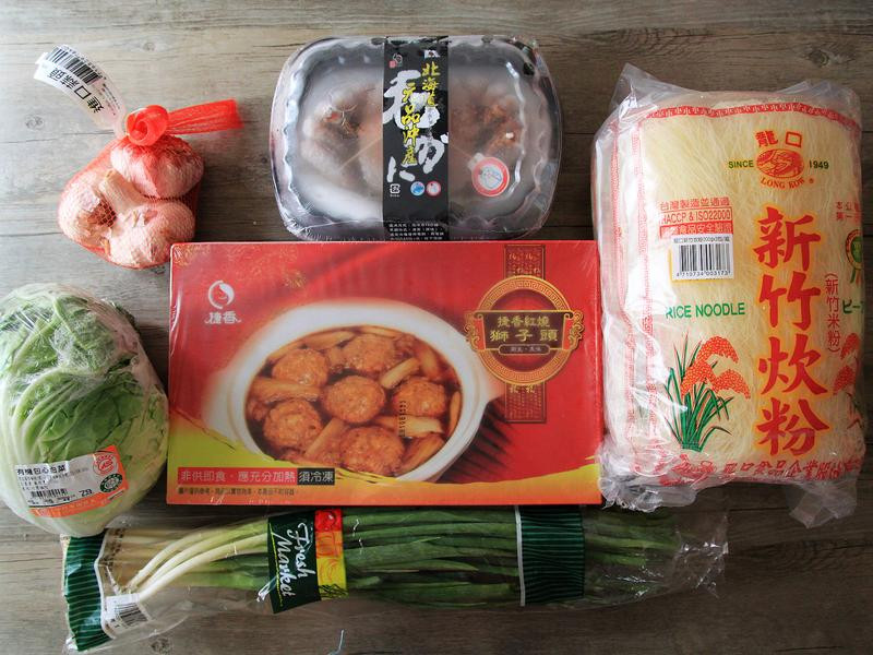 ��Բ��з��˿�ҵ�����