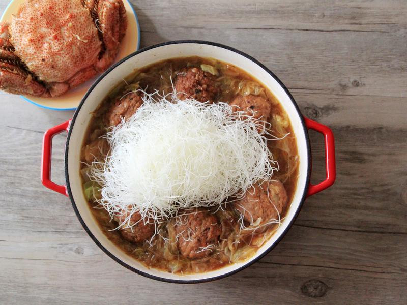 ��Բ��з��˿�ҵ�����