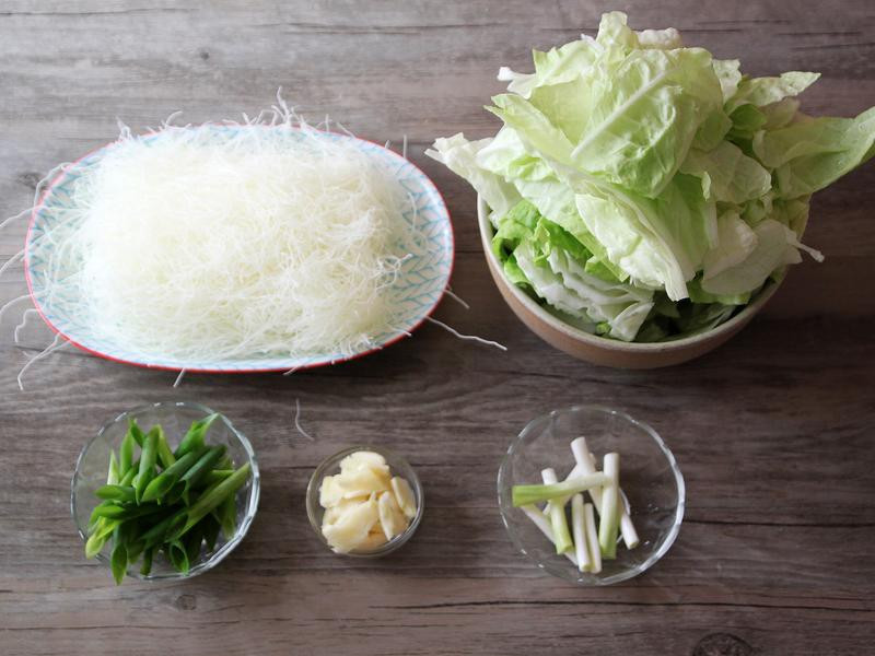 ��Բ��з��˿�ҵ�����