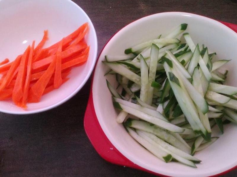 ��������˿������