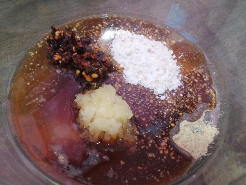 ��������˿������