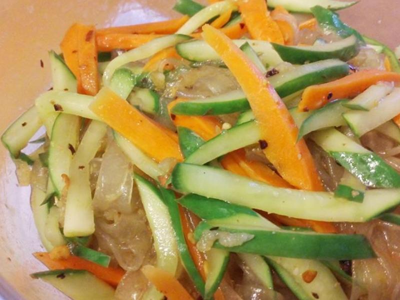 ��������˿������