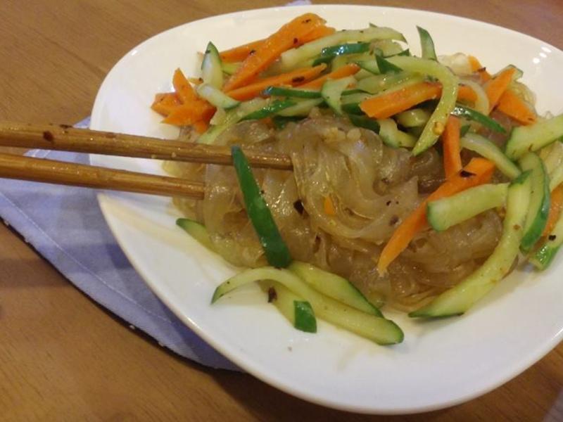 ��������˿������