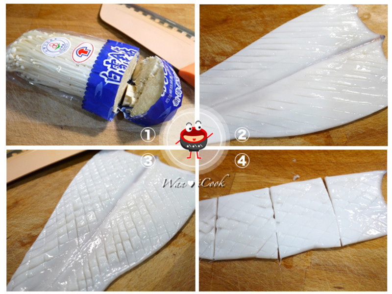 ���׷�˿�����ʵ�����