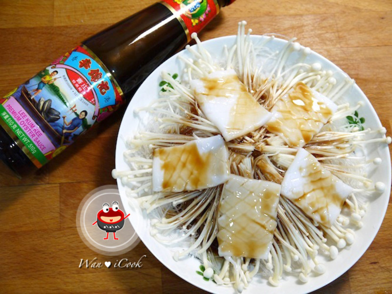 ���׷�˿�����ʵ�����