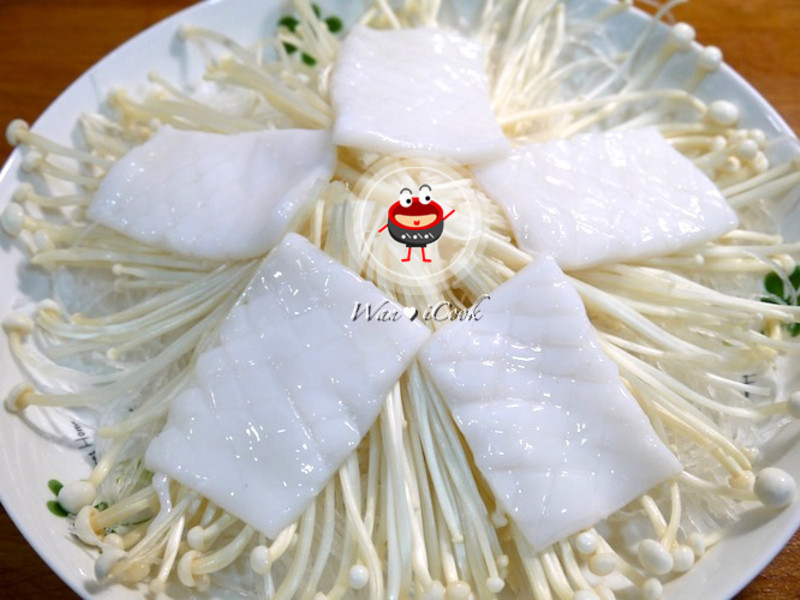 ���׷�˿�����ʵ�����