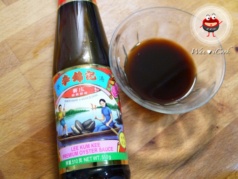 ���׷�˿�����ʵ�����