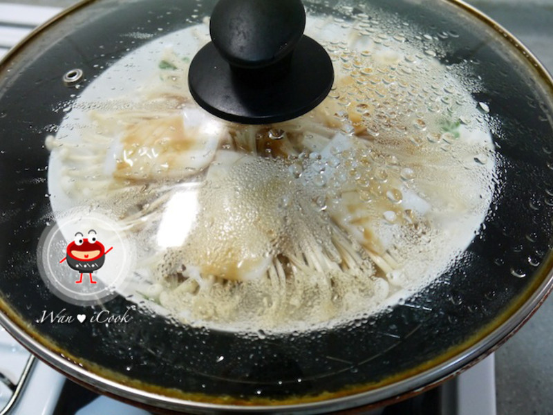 ���׷�˿�����ʵ�����