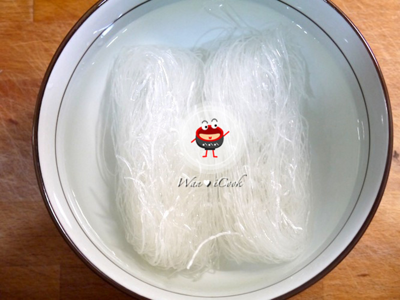 ���׷�˿�����ʵ�����