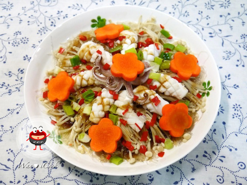 ���׷�˿�����ʵ�����