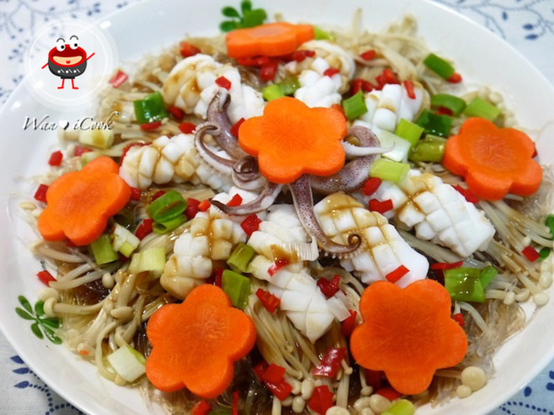 ���׷�˿�����ʵ�����