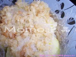 ���׷�˿����ϵ�����