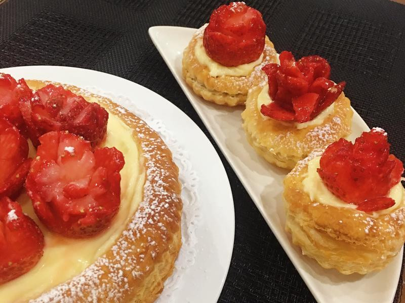 ��˹������ݮ�ɵ�����