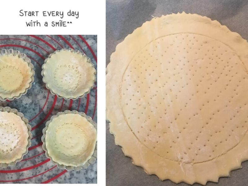 ��˹������ݮ�ɵ�����