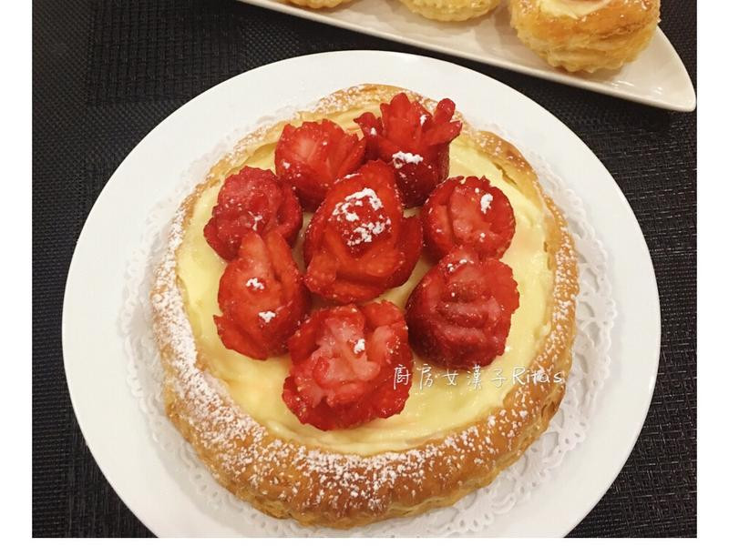 ��˹������ݮ�ɵ�����