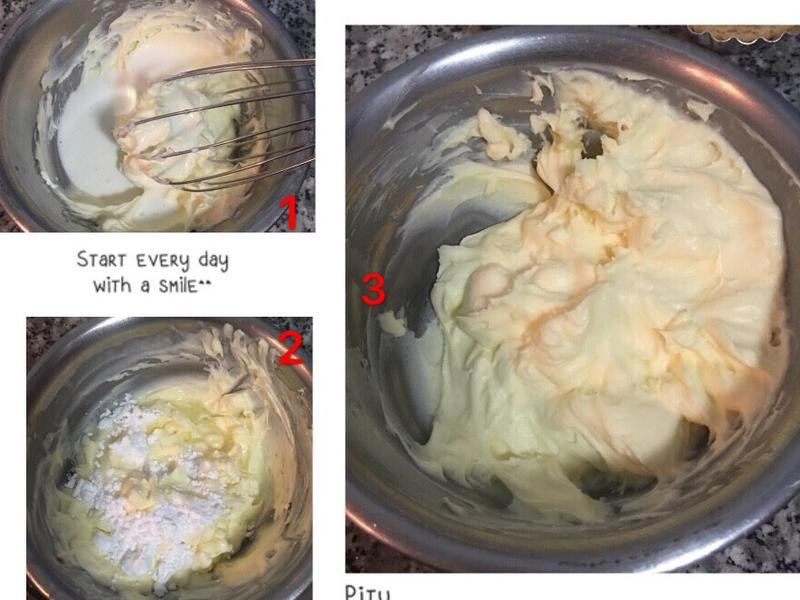 ��˹������ݮ�ɵ�����