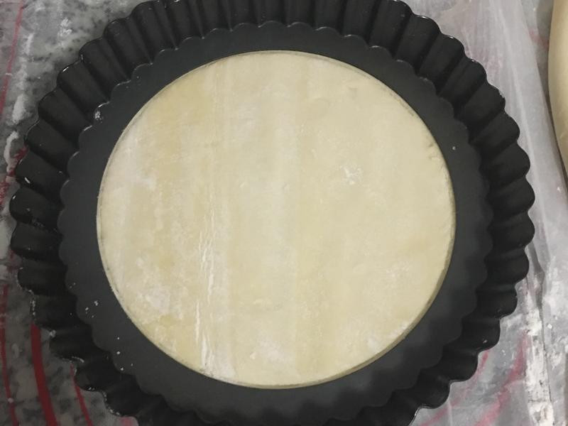 ��˹������ݮ�ɵ�����