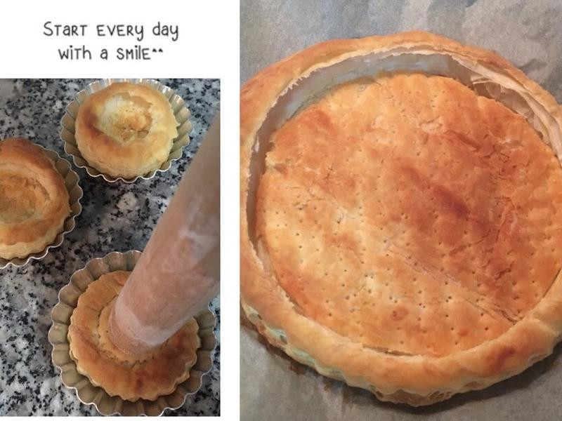 ��˹������ݮ�ɵ�����