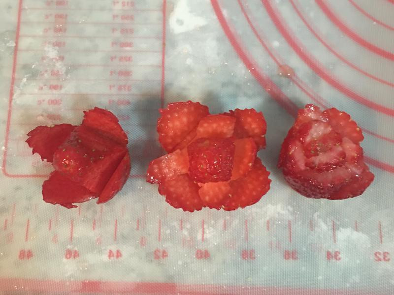 ��˹������ݮ�ɵ�����