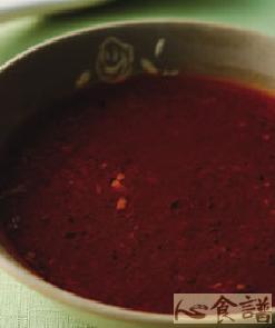 ɳ�����潴������