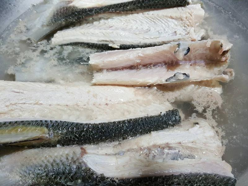 ʭĿ���ζ�����������