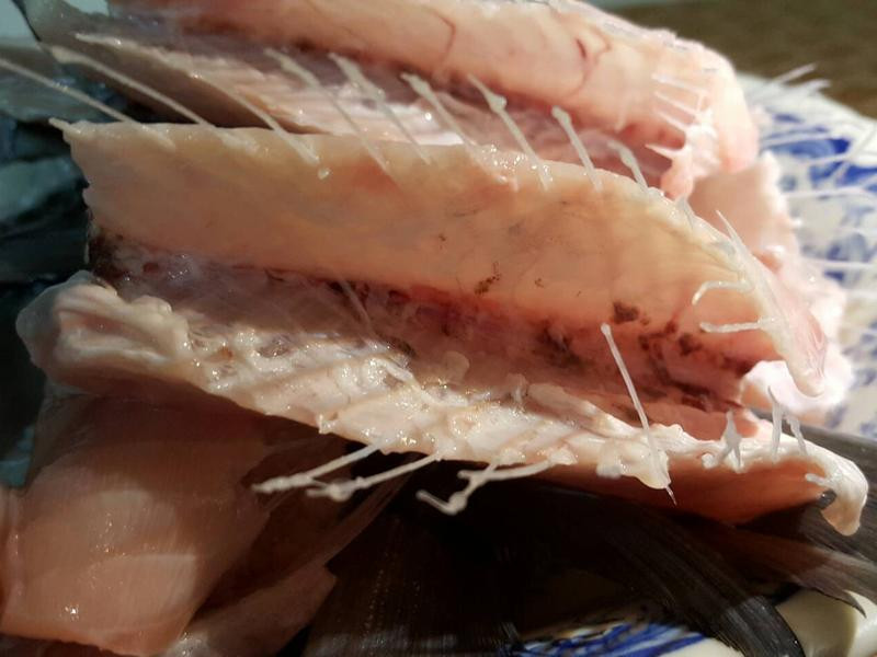 ʭĿ���ζ�����������