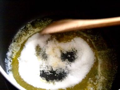 �Լ������Ͱ�ꪵ�����