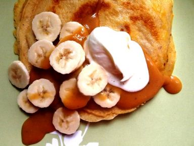 �Լ������Ͱ�ꪵ�����