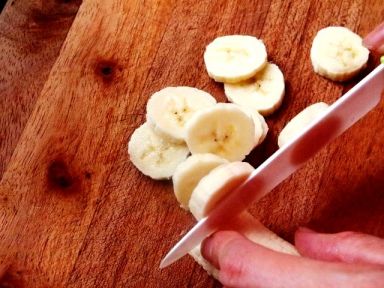 �Լ������Ͱ�ꪵ�����