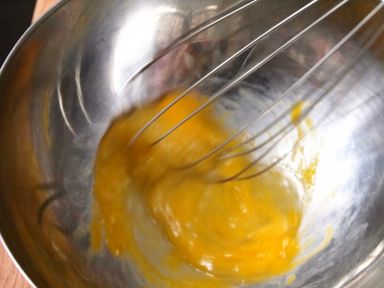 �Լ������Ͱ�ꪵ�����