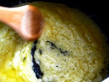 �Լ������Ͱ�ꪵ�����