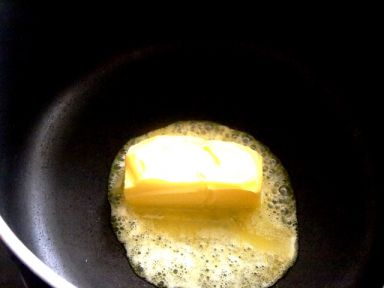 �Լ������Ͱ�ꪵ�����