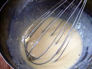 �Լ������Ͱ�ꪵ�����