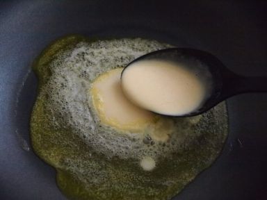 �Լ������Ͱ�ꪵ�����