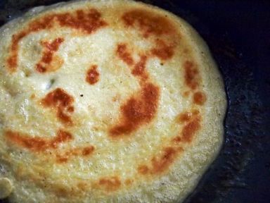 �Լ������Ͱ�ꪵ�����