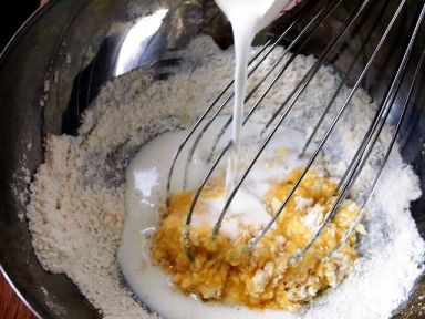 �Լ������Ͱ�ꪵ�����