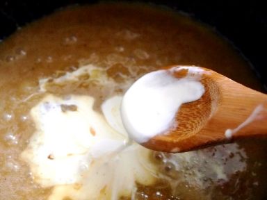 �Լ������Ͱ�ꪵ�����