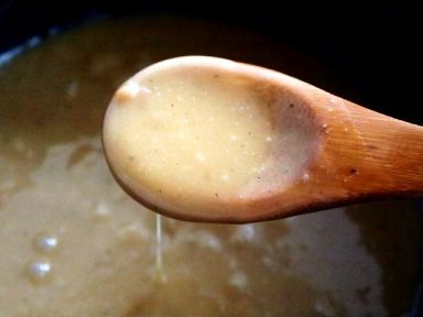 �Լ������Ͱ�ꪵ�����