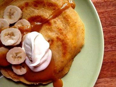 �Լ������Ͱ�ꪵ�����