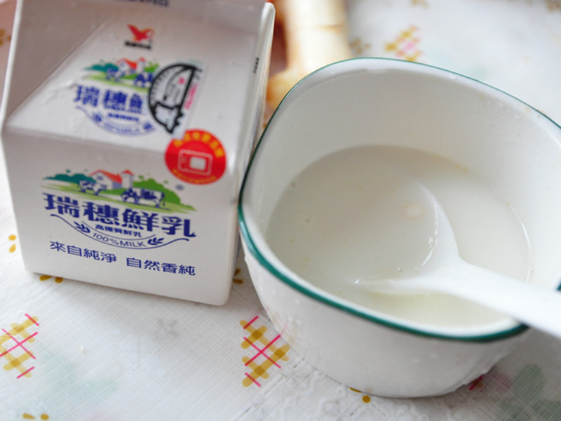 ������������������h�����͹����ײ˵�����